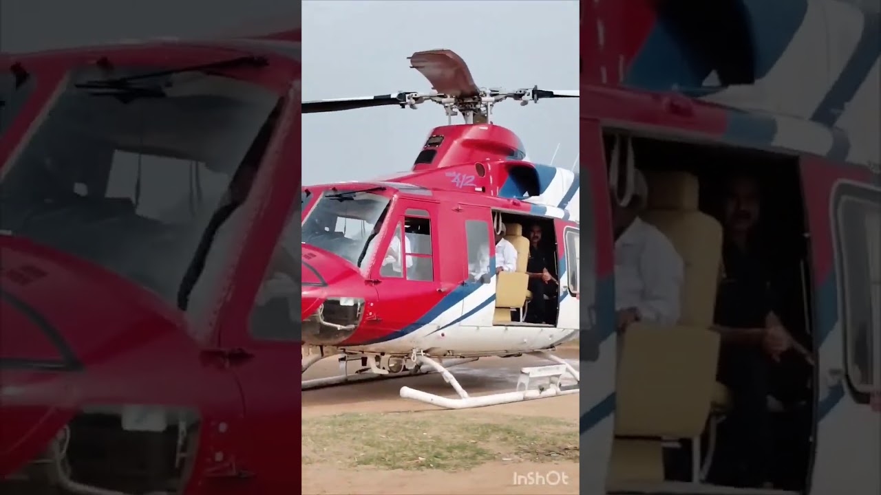 #bjpjharkhand #cmjharkhand #champaisoren #jharkhand #shekhpura #halicoptershot