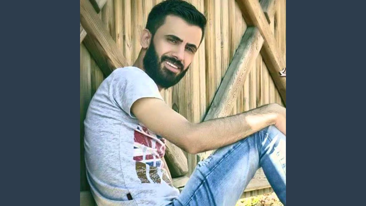 مدبك بيدك ماريدك دبكات