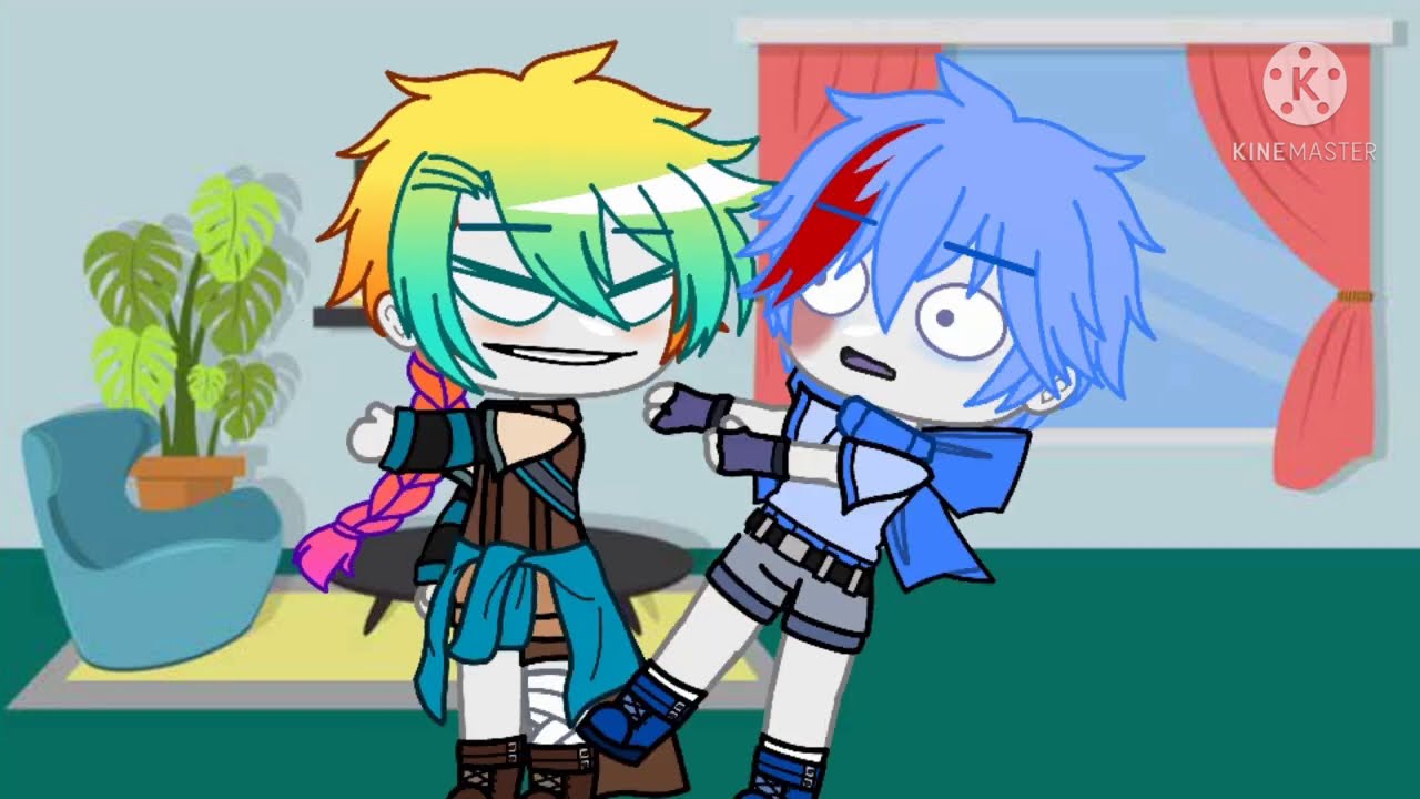 Sans Au doing your dare//T.bc//I'm lazy to this  〒▽〒