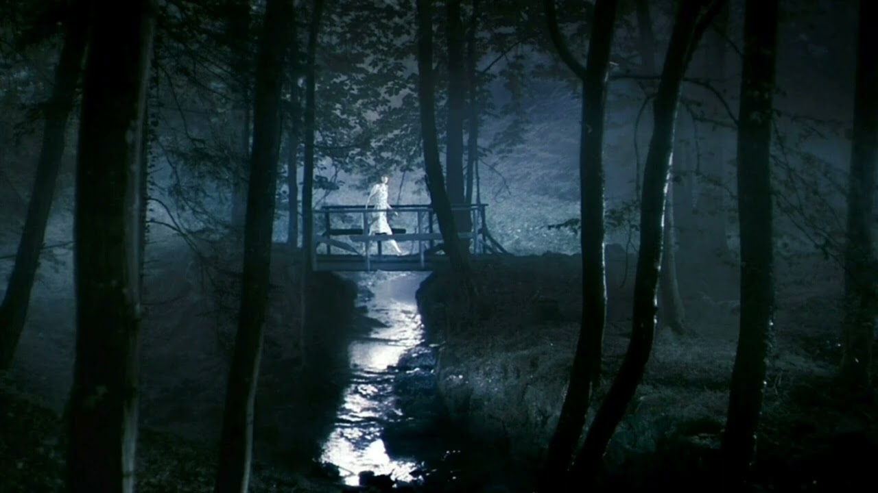 a real deasert skin walker spooky  story / #spookystories #ghostsandlegends #ghostlytales