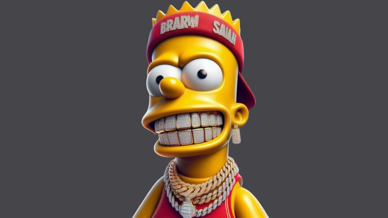 Freestyle Beat - 