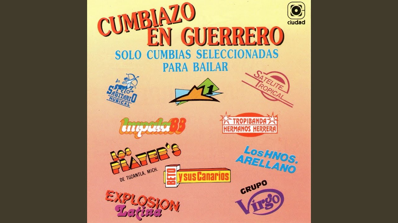 El P&aacute;jaro Cu