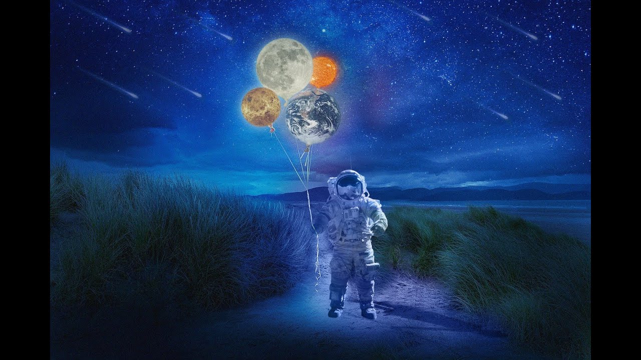 Free Wallpapers - Fondos de Pantalla HD para Android