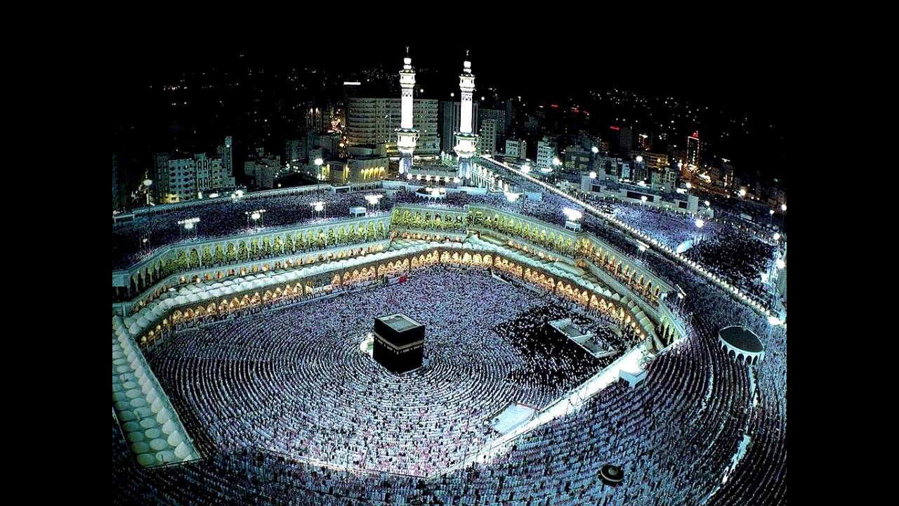 #12 Махмуджон домла. намоз. саломлашиш. аврат. келинлар. ва яна бошка саволлар