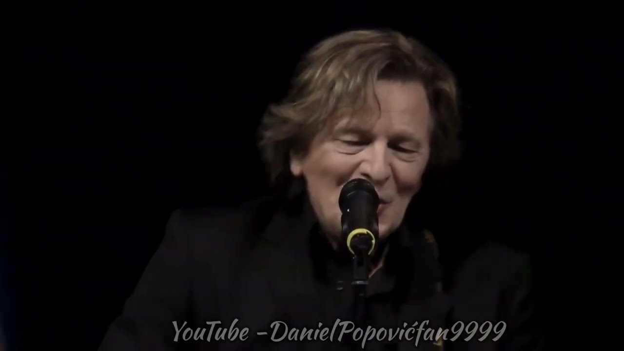 Daniel Popović - Konovizija 2023 - Džuli & Ma daj obuci levisice@DanielPopovicfan9999