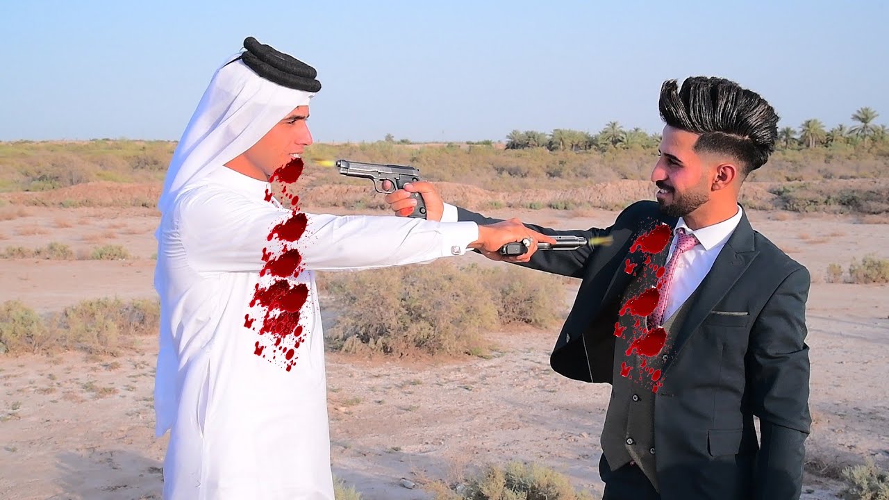 شاهد ماذه حدث بحفل زفاف سجاد مزهر لا تنسى لاشتراك بلقناه وتفعيل جرس فضل وليسه امر