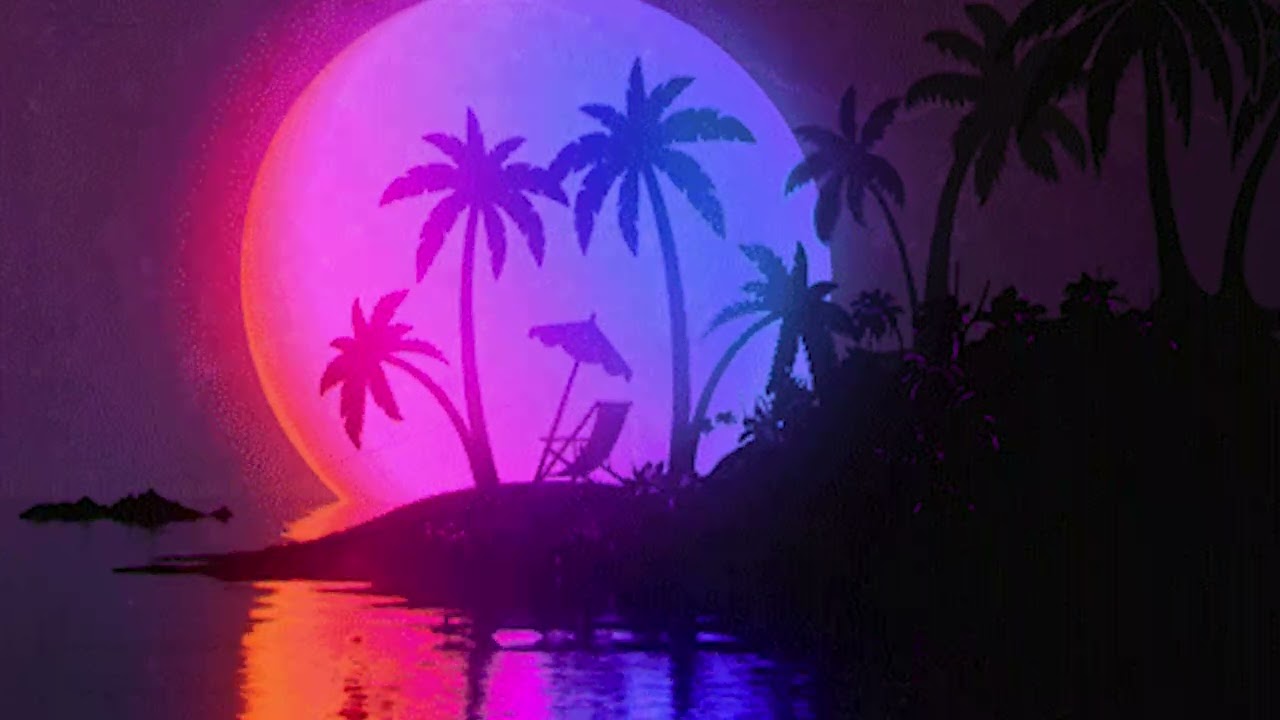 playboi carti x adrian type beat - “night at greece” (prod. adturnup x dentist) (slowed + reverb)
