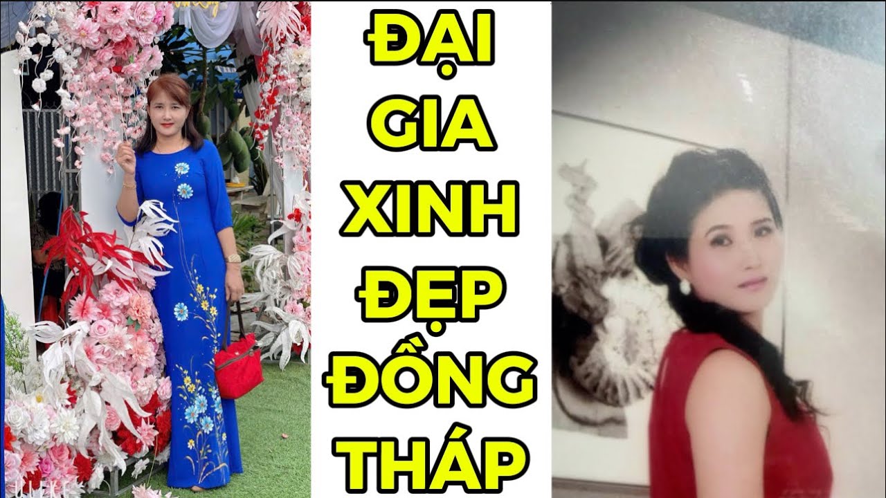 811: EM CHỈ CẦN ANH KỶ TÍNH VÀ THẬT THÀ  || Kết Nối Yêu Thương