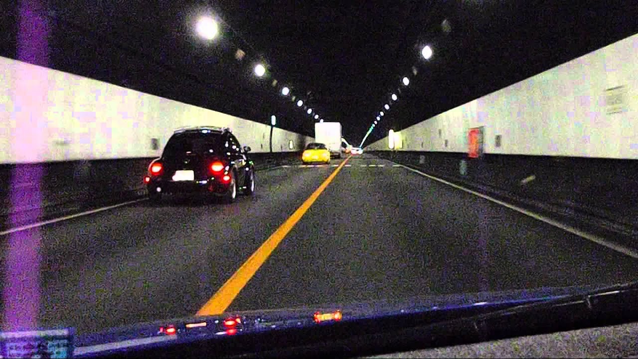 いざ！ヘラフラ