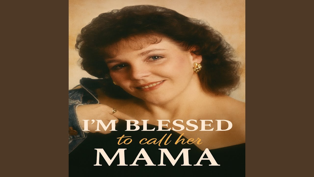 SHE SAW THE BEST IN ME
