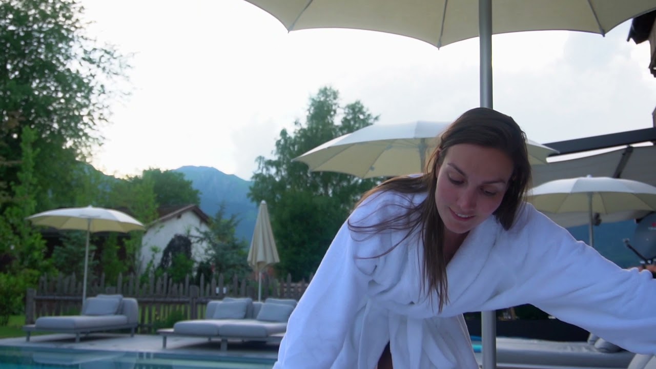 PURE Resort Ehrwald 2021