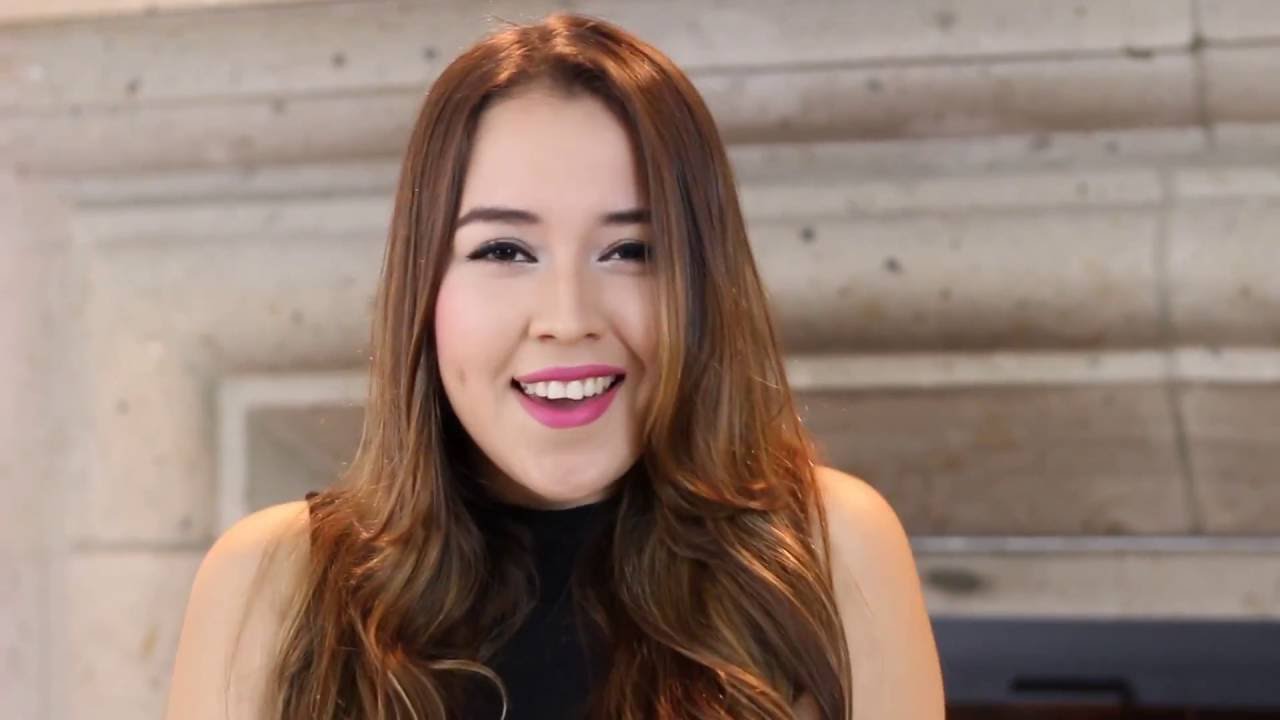 Zion & Lennox Ft. J Balvin - Otra Vez | Cover