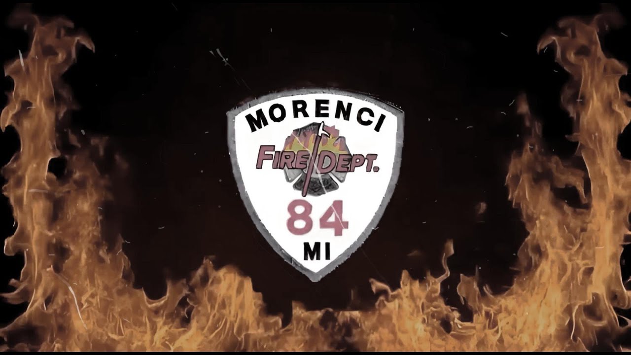 MFD 2025