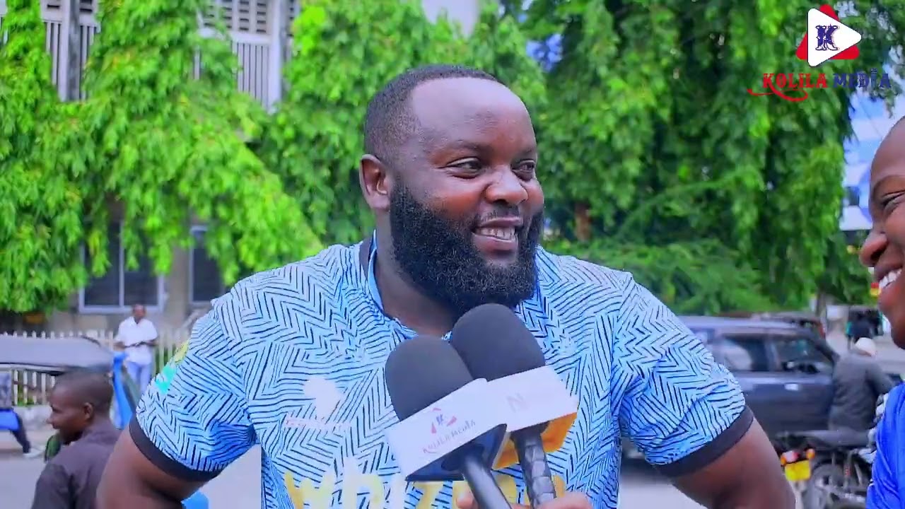 UCHEBE YANGA AMEKUA KERO KWA WAPINZANI WAO,SIMBA HALI TETE