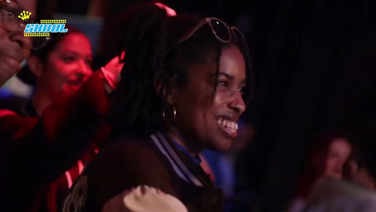 After Movie Newskoolrules 2023