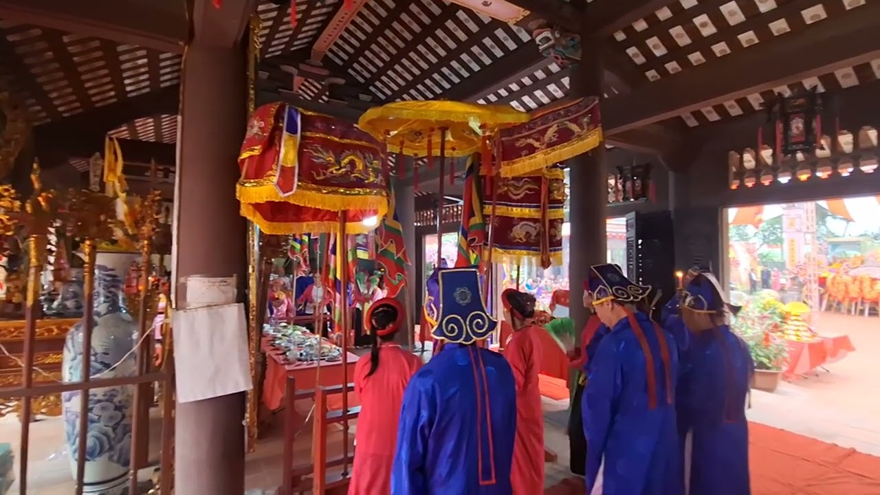 8 tháng 3, 2026