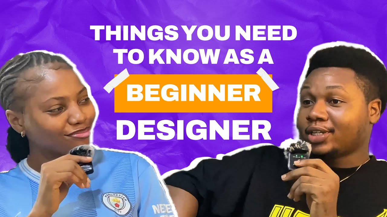 Beginner UI/UX Designer? Everything You Need to Know Before and in 2026