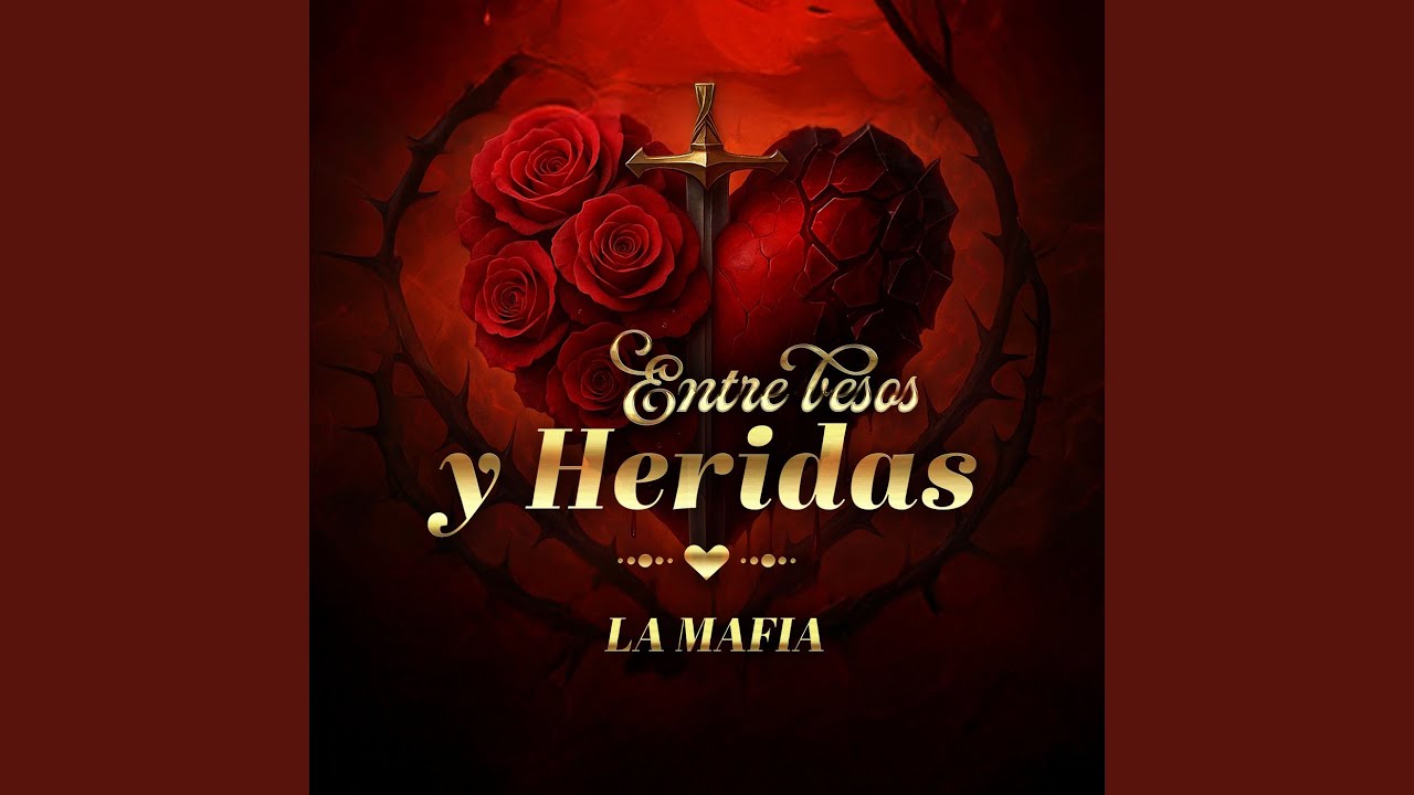 Me Estoy Volviendo Loco