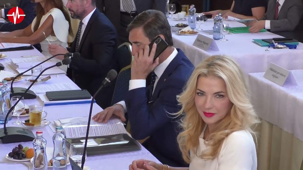 Vláda SR schválila viac ako dva milióny eur pre okresy Púchov a Ilava 2.7.2025