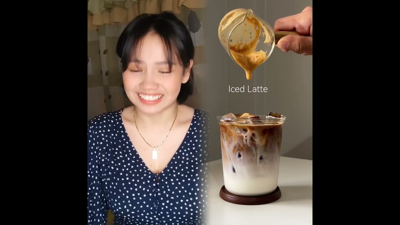 🤣👌👌👌2025 pov Must-Watch Crazy Clips Compilation #humor #fypシ #pov #fyp #foryou 😍😜
