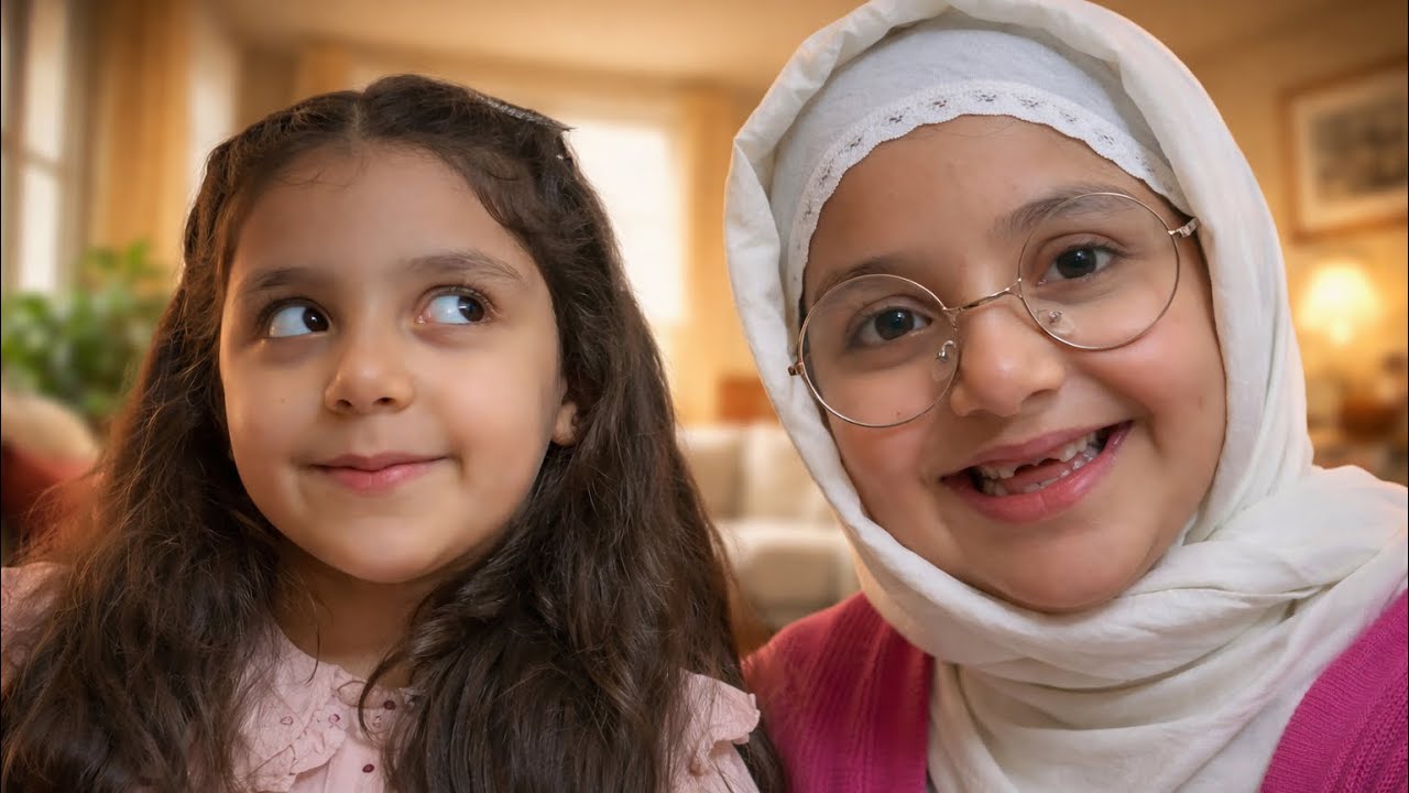 سلسلة قصص 