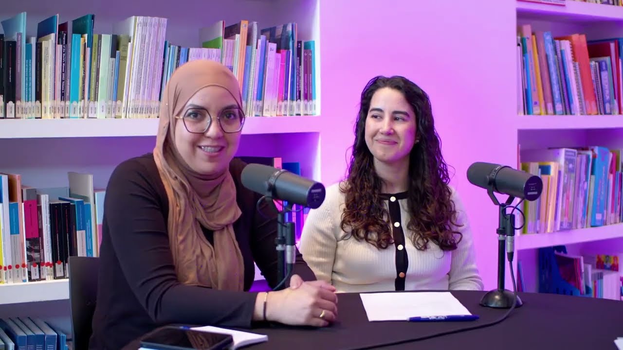 Bizkaia por las Diversidades | Feminismos y coeducación