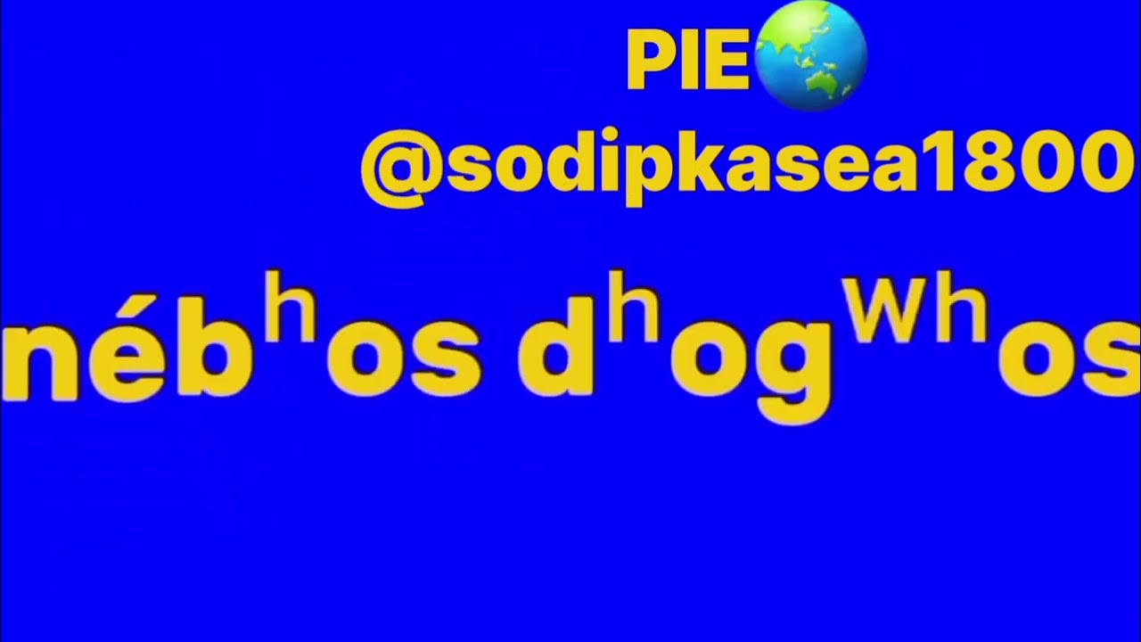 FUn 2 rhyME MULTILANGUAGE 251