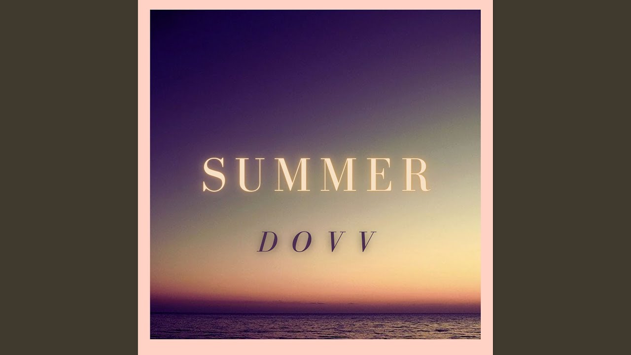 Summer