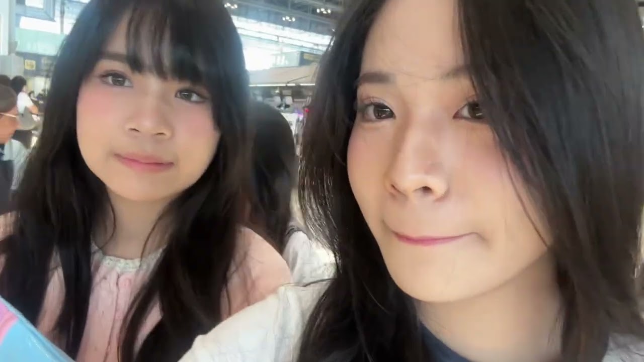 ข้าวฟ่างไปไหน
