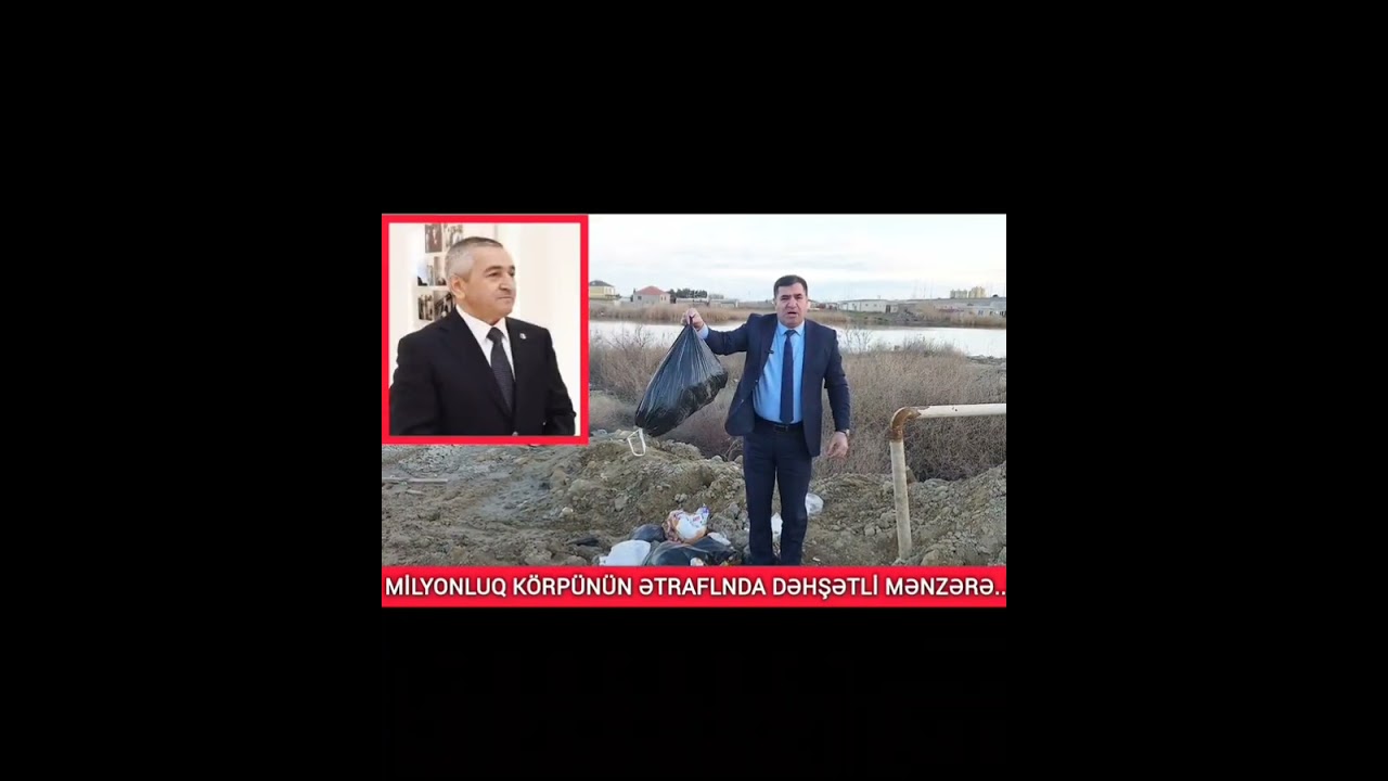 SABUNÇU  RİH-NİN  BAŞÇISI NEYNƏMƏK İSTƏYİR!!!!