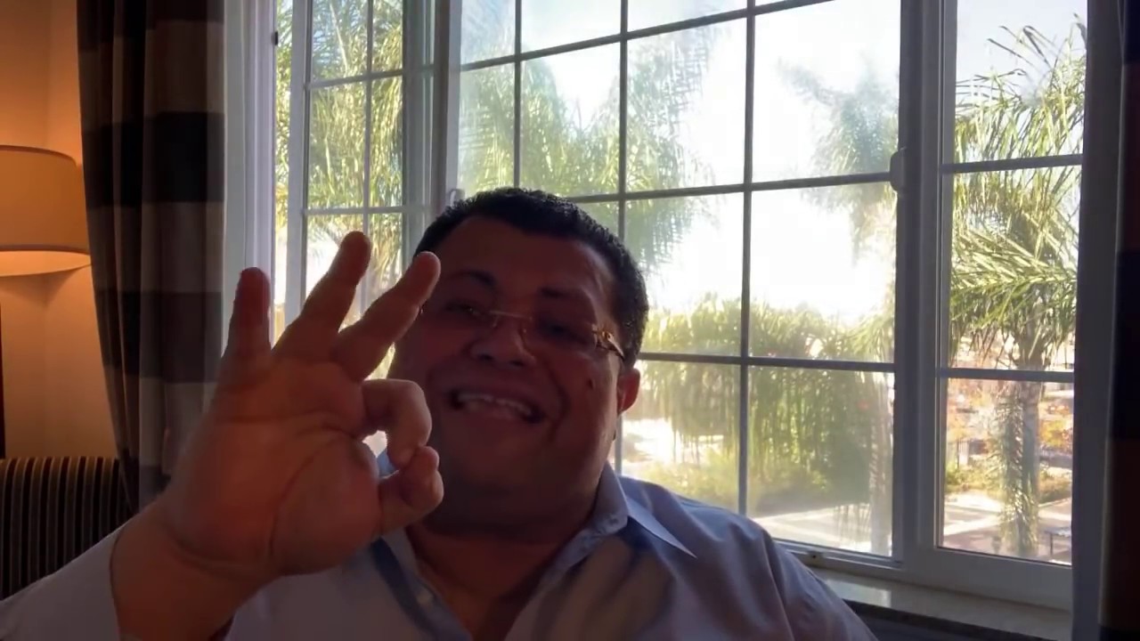 رفع شرط السنتين للجرين كارد و فورم I-751 و شروطها و مشاكلها