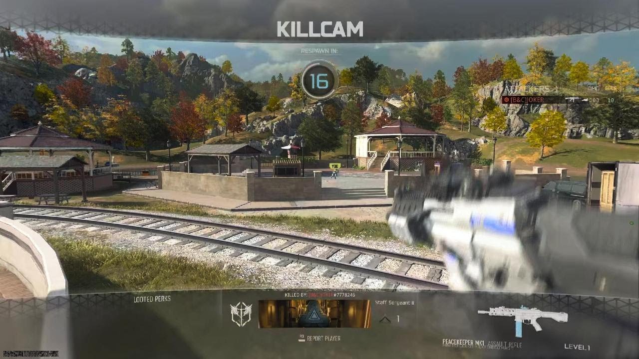 Call of Duty_20260121004055