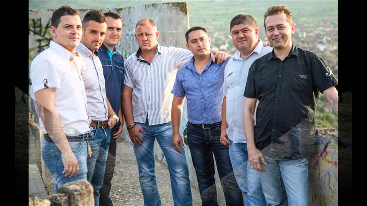 Vece   Extra Band Plus