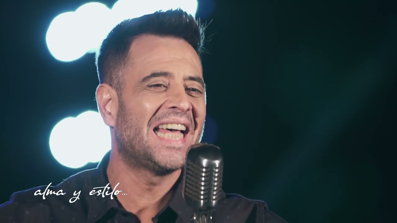 Lisandro Márquez- Ni mal ni bien - Desde cuando