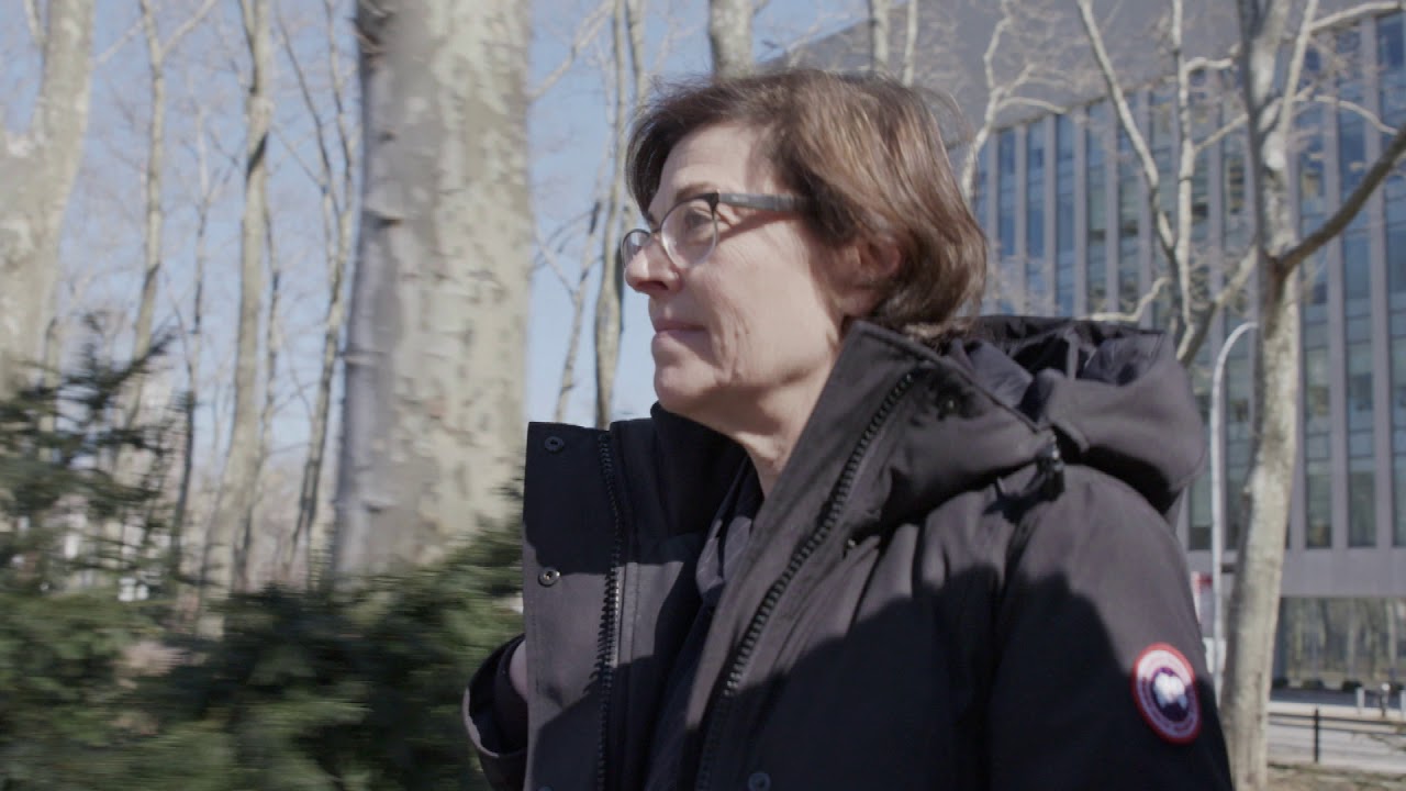 HBO's The Vow Part 2 | Streaming in 2021