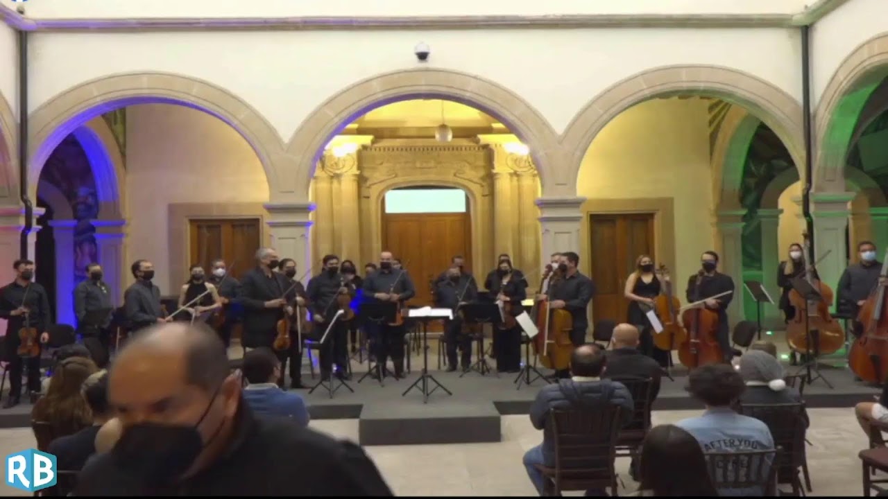 TRANSMISI&Oacute;N ESPECIAL