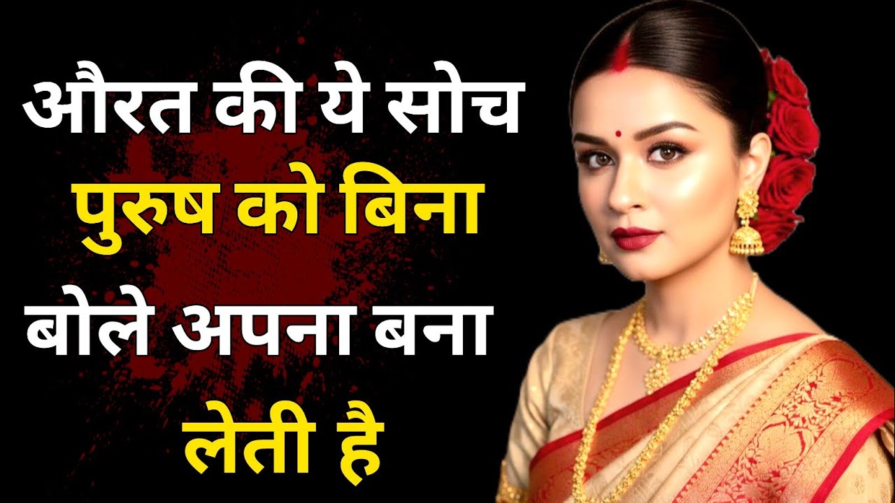 अगर ये एक संकेत बार-बार मिले तो समझ लेना वो तुम्हें दिल से चाहती है | Girl Love Signs