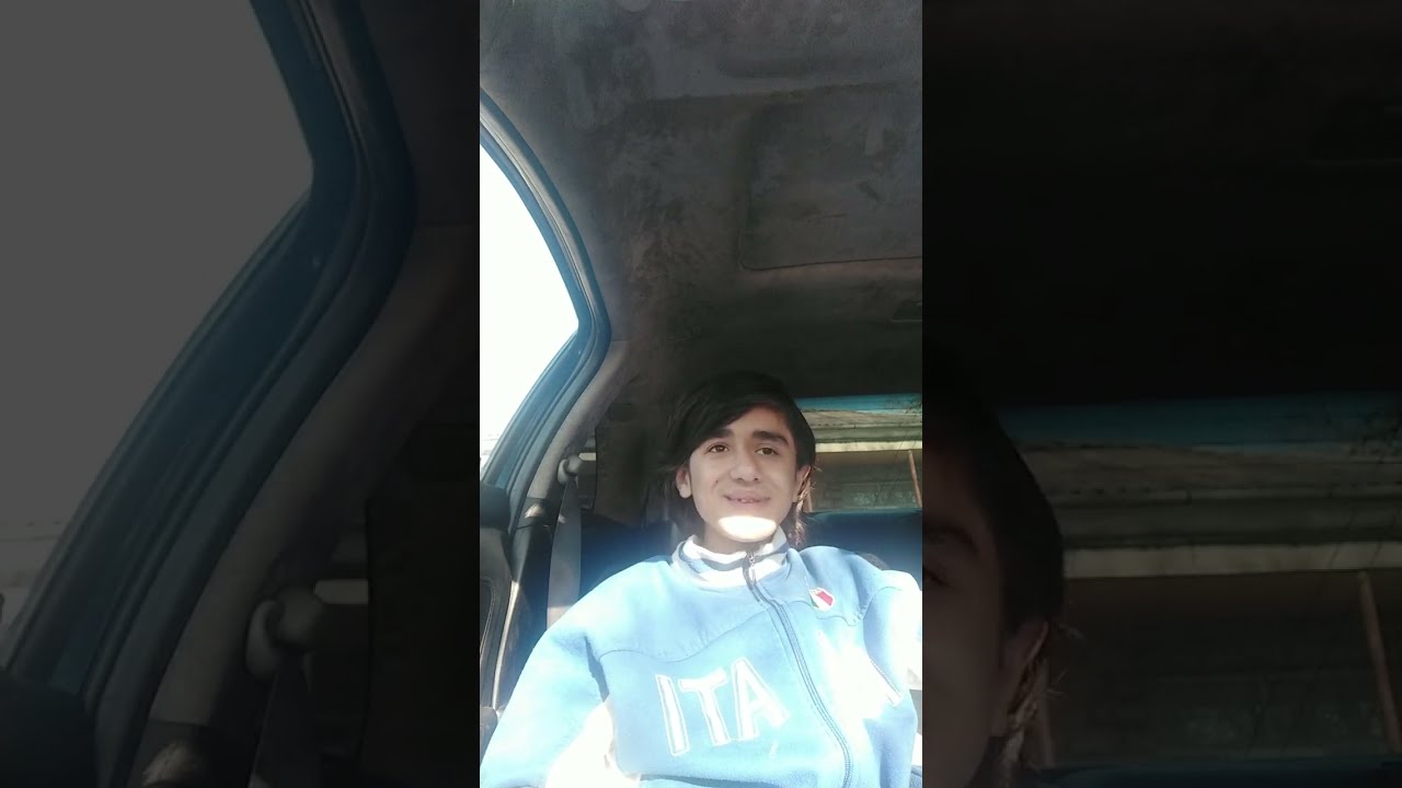 სად დავიკარგე? ქარმა წაგვიღო🤯უშუქობა ზარალი უყველაფრობა💖