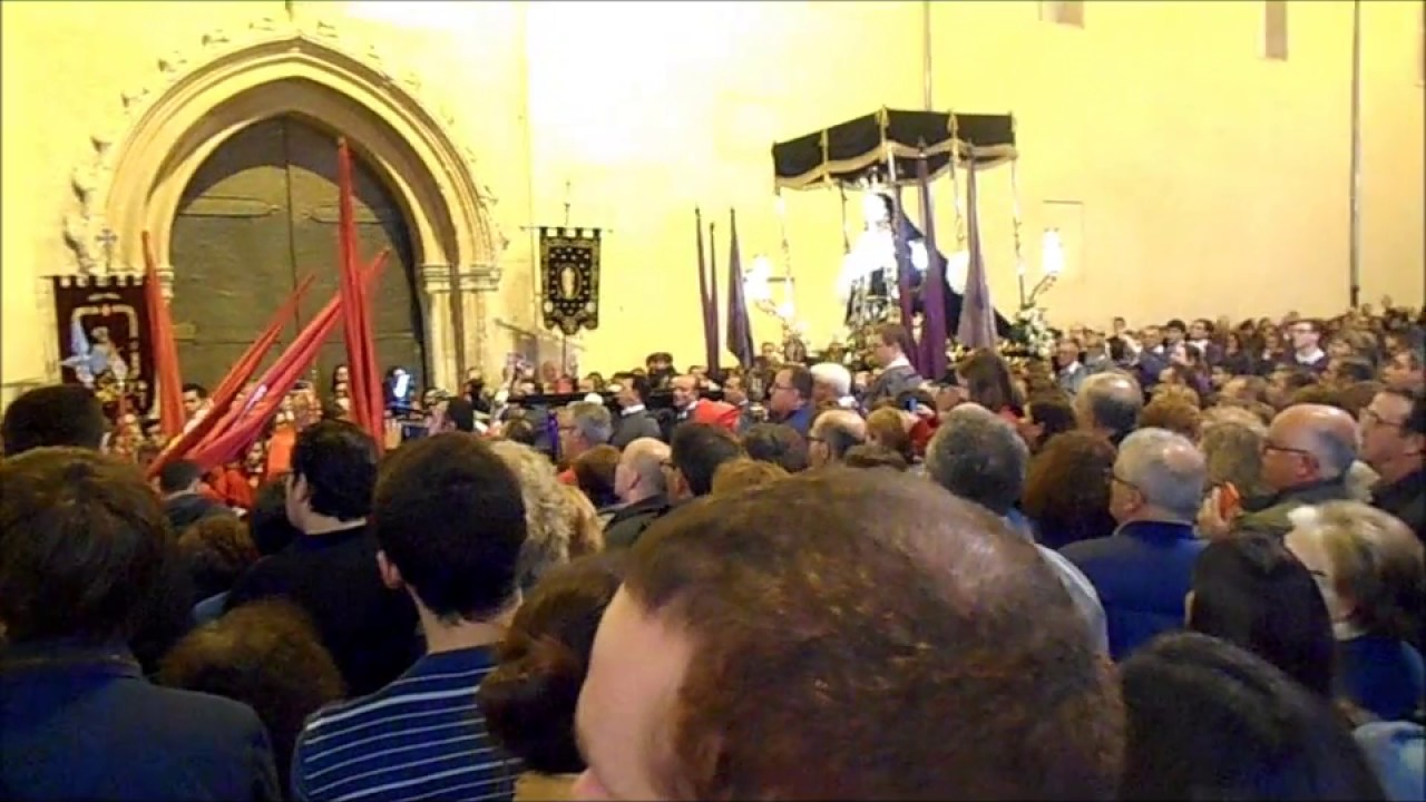 El encuentro Xàtiva 2017