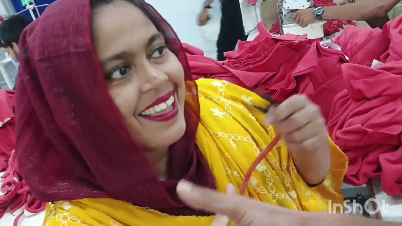 block। ব্লক। @familyblock546