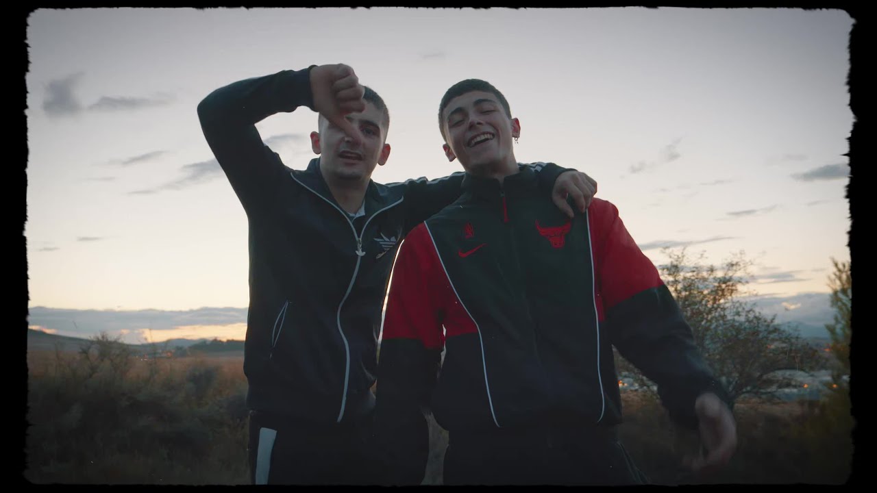 Eder3k X URK - TRUE SHIT II (Prod. ACB)
