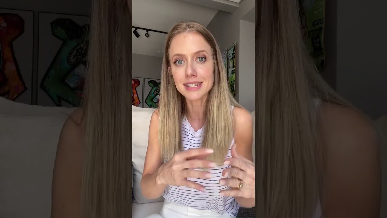 Gabi explica: Fraude na eleição de 2018?