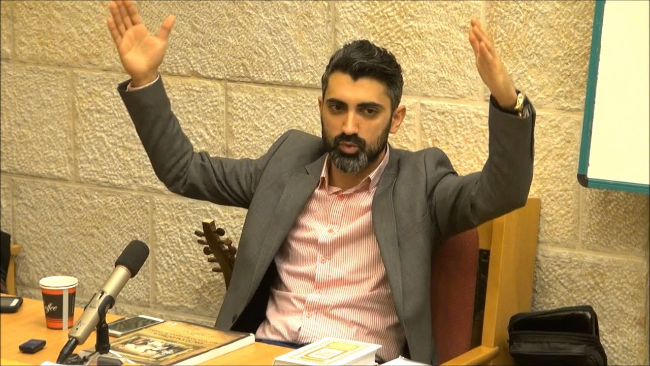 זיו יחזקאל מהו ההבדל בין סולם למקאם