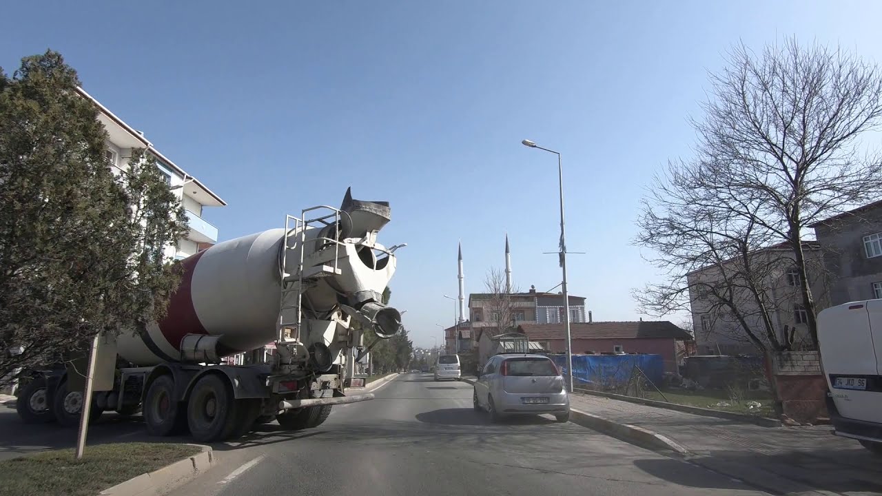 Velimeşe, 59880 Çerkezköy/Tekirdağ Yanıkağıl yolu GH011189