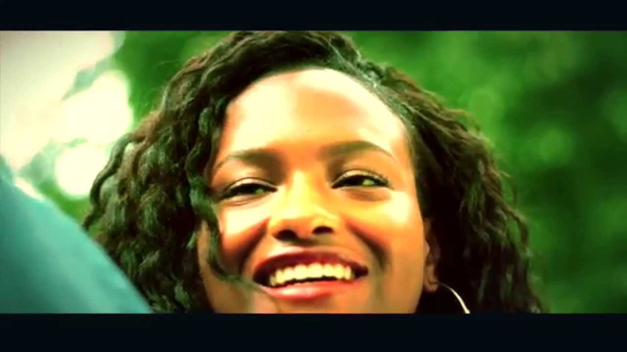 Stézy Zimmer - Khalé bi [ Kizomba - Wolof ]