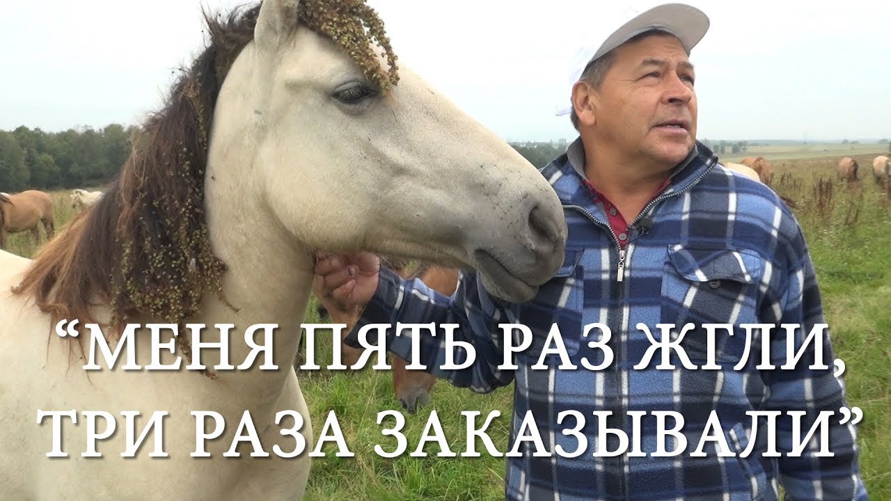 Хасан Идиятуллин: 