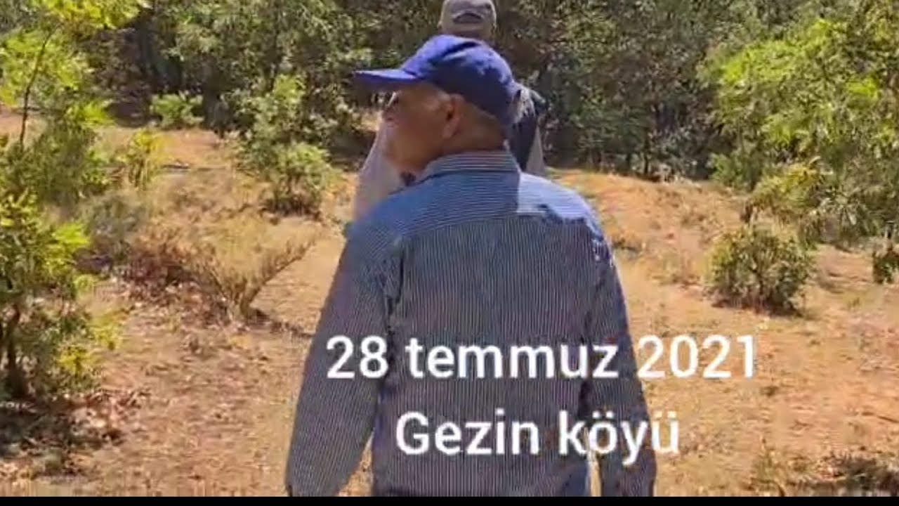 Teyze oğlu Ali Şara gezin köyü kot kilise civarı #youtube #youtuber #youtubeshorts #video 