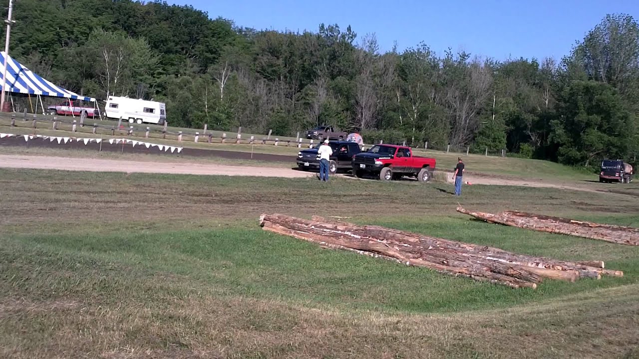 HUNNEWELL 2011 (32)