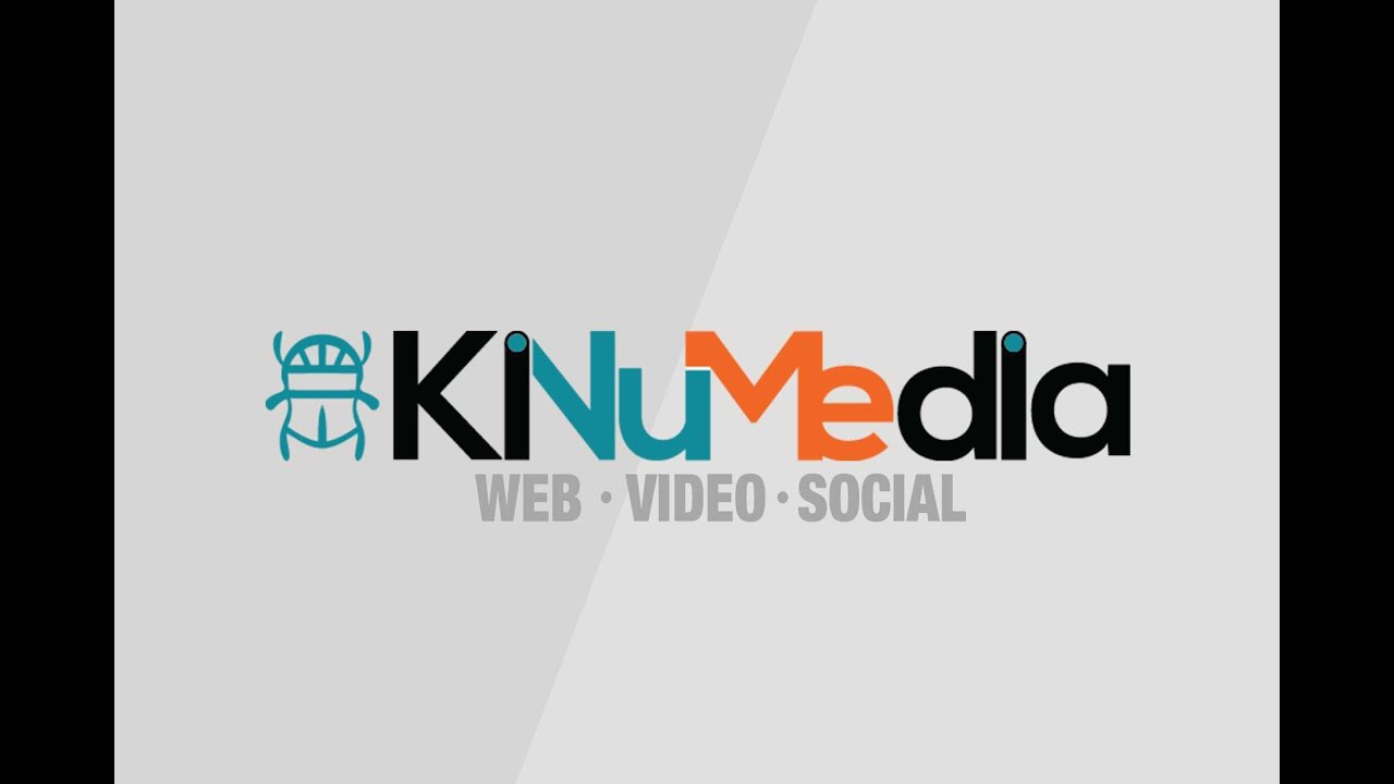 KI NuMedia
