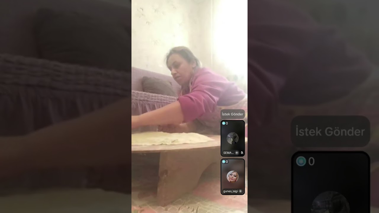 Gözəl Hamilədi Yenidən Ana Olacaq Fizuli Sevincindən Ağladı!